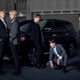 Photo: Hyundai